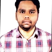 Umar Faisal