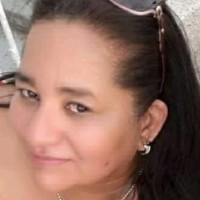 Luz Marina Barros Torrenegra