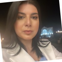 Ani Vardanyan