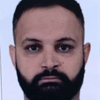 Chakravarthy Singh Ranawat