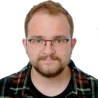 Jerónimo Vida Muñoz