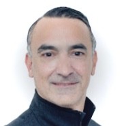 Thomas Z.