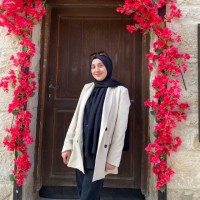 Özlem Doğan