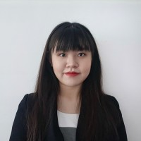 Yuetong Jiang