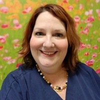 Martha Fisher