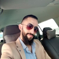 Ismail Khansa