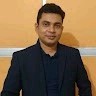 Sajib Gupta