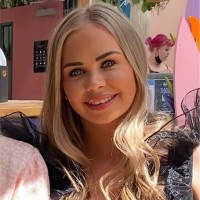 Abbie Lawrence