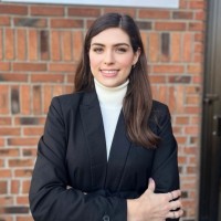 Maitane Ruiz Morales