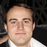 Jason Giulieri