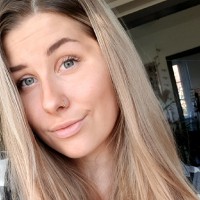 Jenny Otterborn
