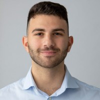 Tareq Majrouh