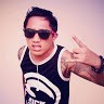 Edgar Enriquez