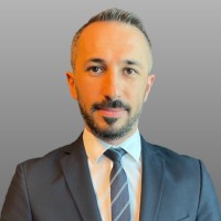 Emre Yıldırım