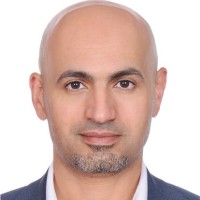 Bahaa Samara