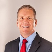 Joe Luskus