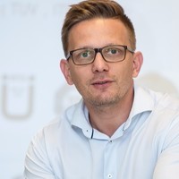 Jakub Szeliga