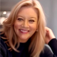Cheryl Becker