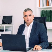 Gianluca Cigna