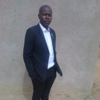 Nican Mokoena