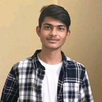 Jatin Meena