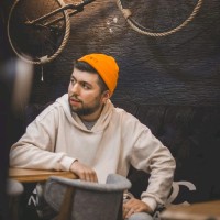 Sabri Gözebe