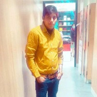 Sonu Nagar