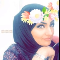 sarah Abdelaziz