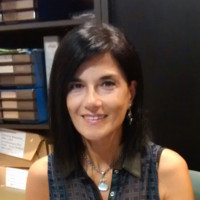 Miriam Beatriz Ghersi