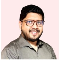 Sunej Varghese