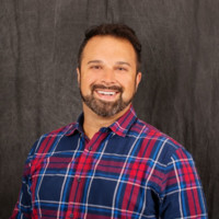 Tom Golonka