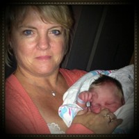 Amy Eaton