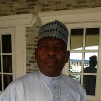 Isaac Abegye