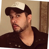 José Miguel Hernández Chapa