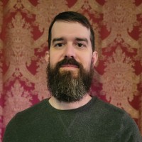 James Fry