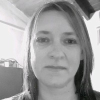 Alejandra Beatriz Iriondo Raffo