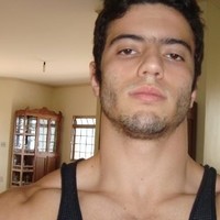 Heitor Telles (Sócrates)