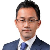 Masanori Sakaba