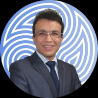 Kamal Haoudi