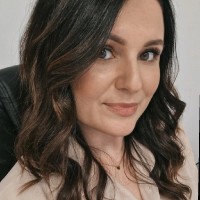 Katarzyna Zięba-Zboch