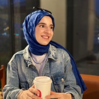 Gülizar Arslan