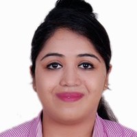 Divya Sonney