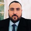 Juan Carlos Ayala