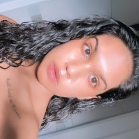 Jose-Ann Naidoo