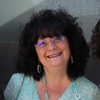Delia Jorge De Santiago