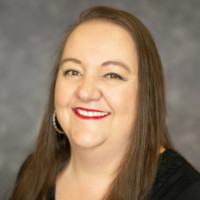 Marni Ruller