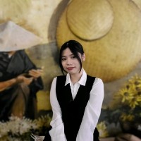 Cao Nhật Linh
