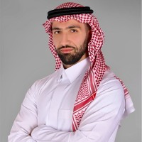 Faisal Al-Ratrout, M.Sc