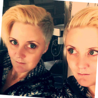 Linn Steen