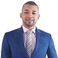 Henry Eduardo Rodriguez Goris